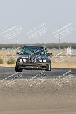 media/Oct-26-2024-Nasa (Sat) [[d836a980ea]]/Race Group A/Sweeper/